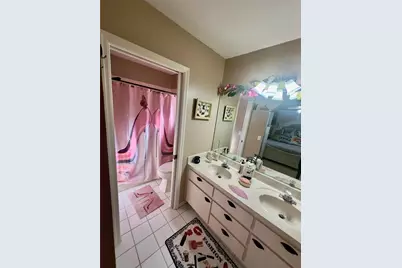 3929 NE 22nd Street, Ocala, FL 34470 - Photo 17