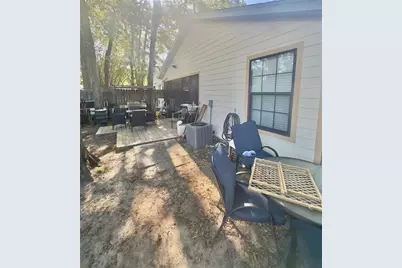 3929 NE 22nd Street, Ocala, FL 34470 - Photo 19