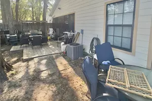 3929 NE 22nd St, Ocala, FL 34470 - Photo 19