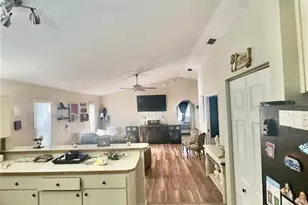 3929 NE 22nd St, Ocala, FL 34470 - Photo 11