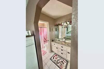 3929 NE 22nd Street, Ocala, FL 34470 - Photo 15