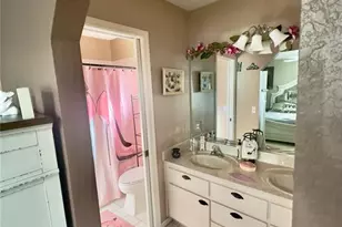 3929 NE 22nd St, Ocala, FL 34470 - Photo 15