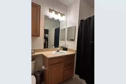 6141 Metrowest Boulevard #303, Orlando, FL 32835 - Photo 27