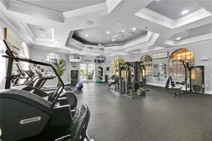 6141 Metrowest Blvd, Orlando, FL 32835 - Photo 23