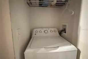 6141 Metrowest Blvd, Orlando, FL 32835 - Photo 21