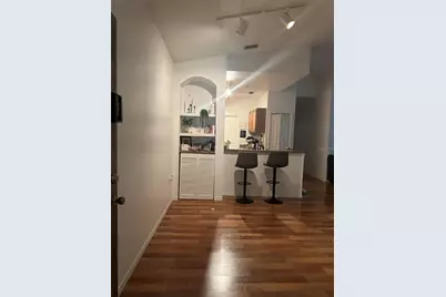 6141 Metrowest Boulevard #303, Orlando, FL 32835 - Photo 7