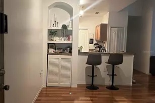 6141 Metrowest Blvd, Orlando, FL 32835 - Photo 7