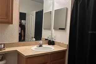 6141 Metrowest Blvd, Orlando, FL 32835 - Photo 19