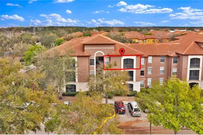 6141 Metrowest Boulevard #303, Orlando, FL 32835 - Photo 41