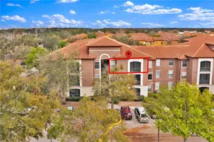 6141 Metrowest Blvd, Orlando, FL 32835 - Photo 41