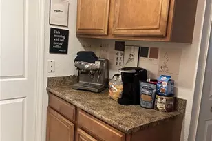 6141 Metrowest Blvd, Orlando, FL 32835 - Photo 5