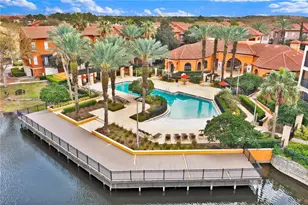 6141 Metrowest Blvd, Orlando, FL 32835 - Photo 29