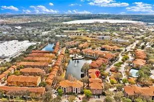 6141 Metrowest Blvd, Orlando, FL 32835 - Photo 39