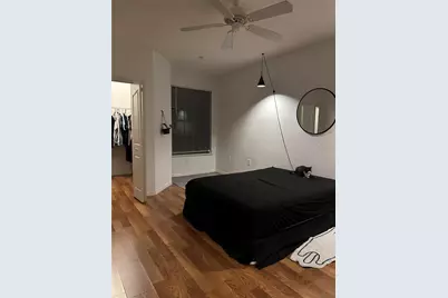 6141 Metrowest Boulevard #303, Orlando, FL 32835 - Photo 25