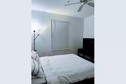 6141 Metrowest Boulevard #303, Orlando, FL 32835 - Photo 23