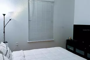 6141 Metrowest Blvd, Orlando, FL 32835 - Photo 23