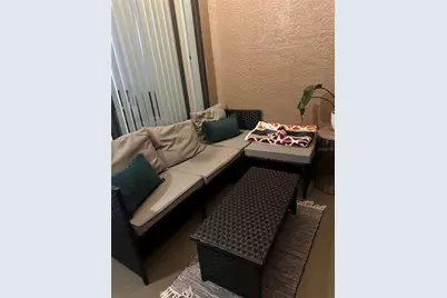 6141 Metrowest Boulevard #303, Orlando, FL 32835 - Photo 21