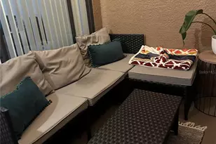 6141 Metrowest Blvd, Orlando, FL 32835 - Photo 21