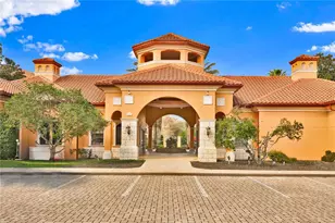 6141 Metrowest Blvd, Orlando, FL 32835 - Photo 3