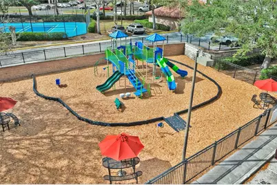 6141 Metrowest Boulevard #303, Orlando, FL 32835 - Photo 35