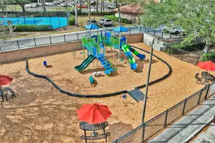 6141 Metrowest Blvd, Orlando, FL 32835 - Photo 35