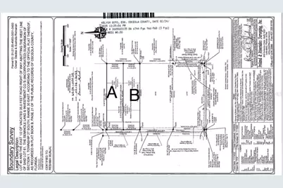 0 Bob White Trail, Saint Cloud, FL 34772 - Photo 3
