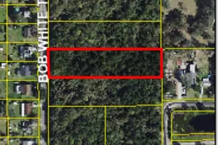 0 Bob White Trail, Saint Cloud, FL 34772 - Photo 1