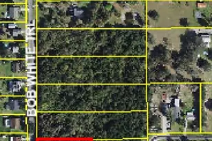 0 Bob White Trail, Saint Cloud, FL 34772 - Photo 1