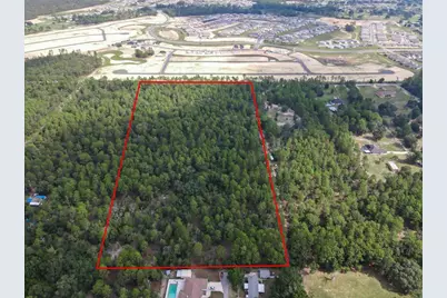 100th St, Ocala, FL 34481 - Photo 3