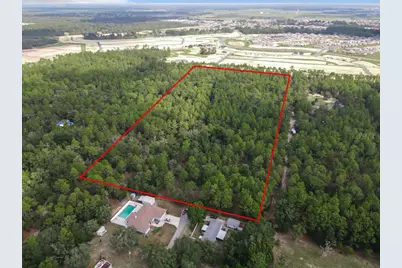 100th St, Ocala, FL 34481 - Photo 1