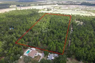 100th St, Ocala, FL 34481 - Photo 1