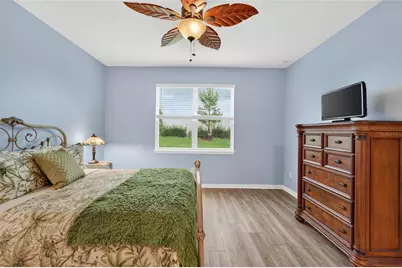 5965 Shorebird Branch, Land O Lakes, FL 34638 - Photo 23