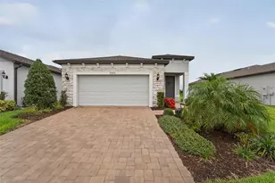 5965 Shorebird Br, Land O Lakes, FL 34638 - Photo 1