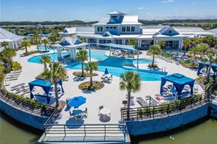 5965 Shorebird Br, Land O Lakes, FL 34638 - Photo 7