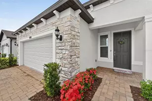 5965 Shorebird Br, Land O Lakes, FL 34638 - Photo 3