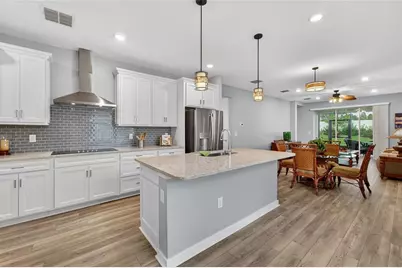 5965 Shorebird Branch, Land O Lakes, FL 34638 - Photo 13