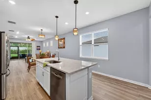 5965 Shorebird Br, Land O Lakes, FL 34638 - Photo 15
