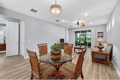 5965 Shorebird Branch, Land O Lakes, FL 34638 - Photo 17