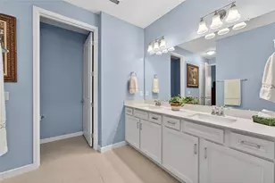 5965 Shorebird Br, Land O Lakes, FL 34638 - Photo 27