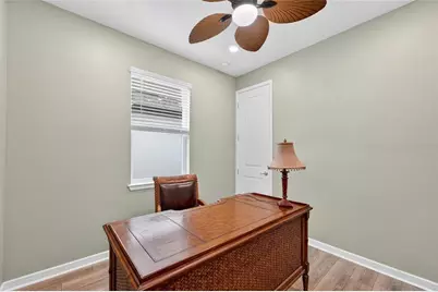 5965 Shorebird Branch, Land O Lakes, FL 34638 - Photo 29