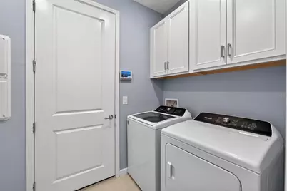 5965 Shorebird Branch, Land O Lakes, FL 34638 - Photo 37