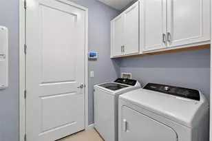 5965 Shorebird Br, Land O Lakes, FL 34638 - Photo 37