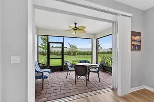 5965 Shorebird Br, Land O Lakes, FL 34638 - Photo 39