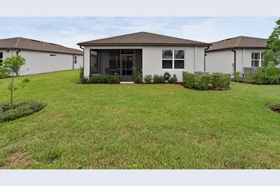 5965 Shorebird Branch, Land O Lakes, FL 34638 - Photo 43
