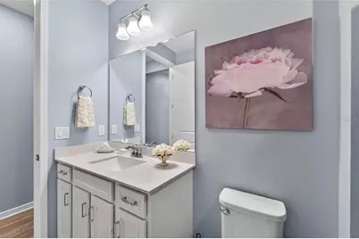 5965 Shorebird Branch, Land O Lakes, FL 34638 - Photo 35