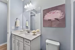 5965 Shorebird Br, Land O Lakes, FL 34638 - Photo 35