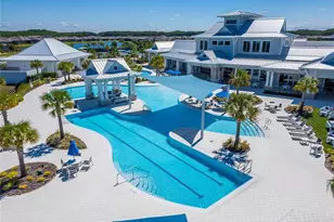 5965 Shorebird Br, Land O Lakes, FL 34638 - Photo 51