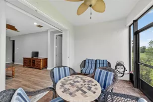 5965 Shorebird Br, Land O Lakes, FL 34638 - Photo 41