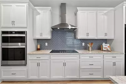 5965 Shorebird Branch, Land O Lakes, FL 34638 - Photo 11