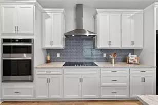 5965 Shorebird Br, Land O Lakes, FL 34638 - Photo 11